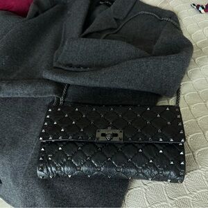 Valentino shoulder bag